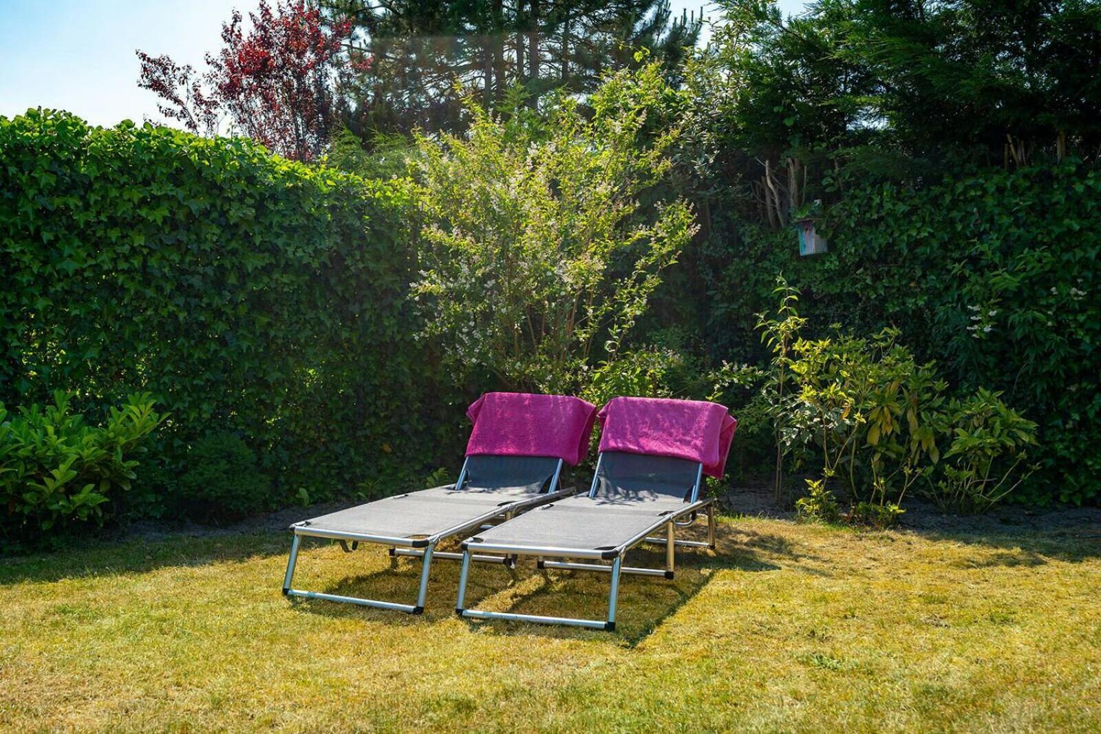 Zuiderdiep 06 - Noordzeepark Ouddorp Not Intended For Company Or Work-Related Stays Exterior foto