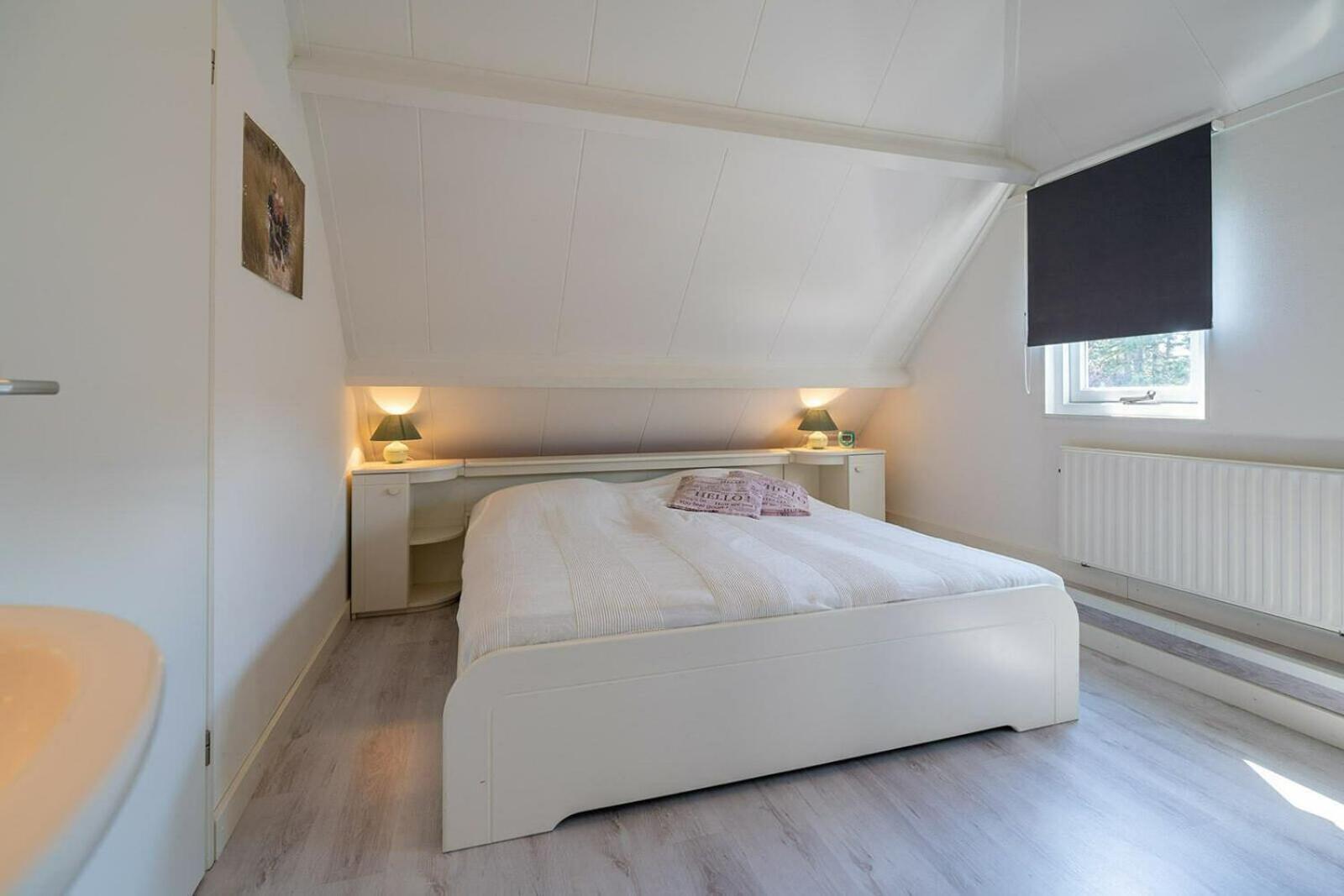 Zuiderdiep 06 - Noordzeepark Ouddorp Not Intended For Company Or Work-Related Stays Exterior foto